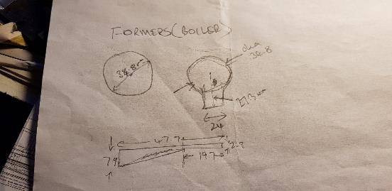 whit3_2_.jpg whit3_2_.jpg