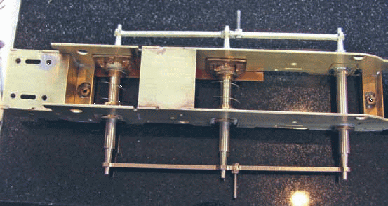 ivatt2mt13.gif ivatt2mt13.gif