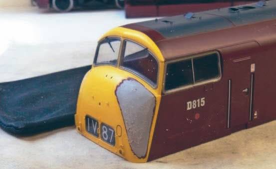 wardship-3.jpg wardship-3.jpg