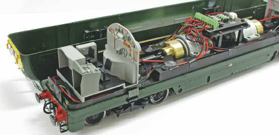 class_42_warship_cab_interior.png class_42_warship_cab_interior.png