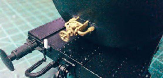 oilfig1.jpg oilfig1.jpg