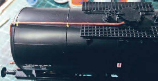 oilfig4.jpg oilfig4.jpg