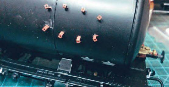 oilfig3.jpg oilfig3.jpg