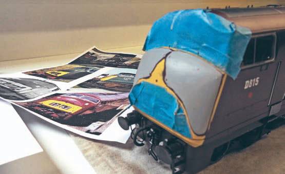 wardship-4.jpg wardship-4.jpg