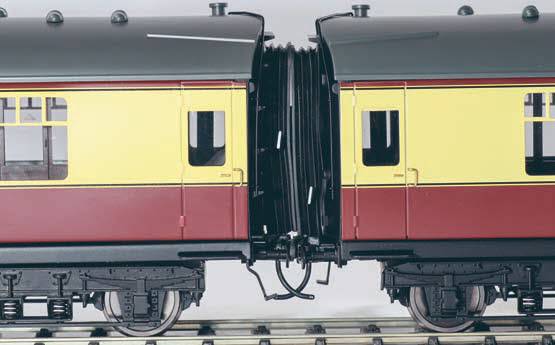 darstaed-mk1_3.jpg darstaed-mk1_3.jpg