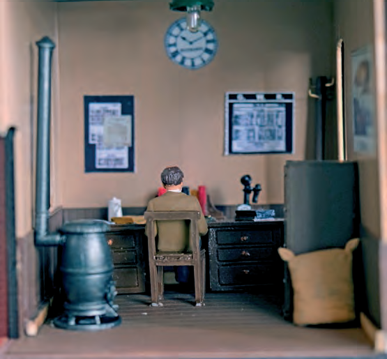 tetbury_shed_11.png tetbury_shed_11.png