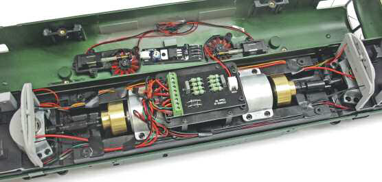 class_42_interior.png class_42_interior.png