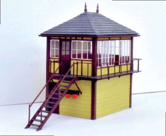 dapsig1.jpg dapsig1.jpg