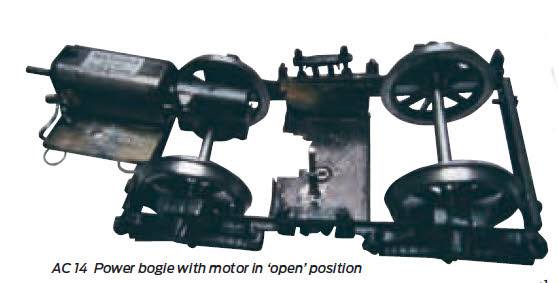 ner-railcar_14.jpg ner-railcar_14.jpg