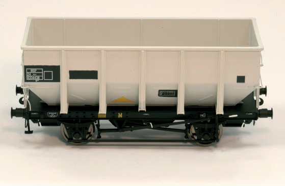 accurascalehuo2.png accurascalehuo2.png