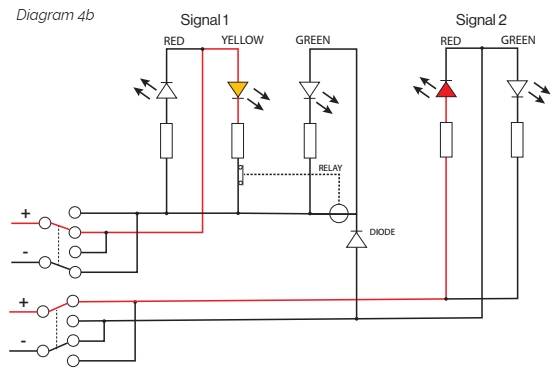 3asig10.jpg 3asig10.jpg