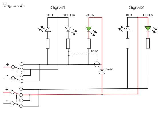3asig11.jpg 3asig11.jpg