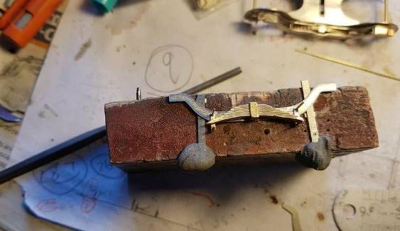 whit4_77_.jpg whit4_77_.jpg