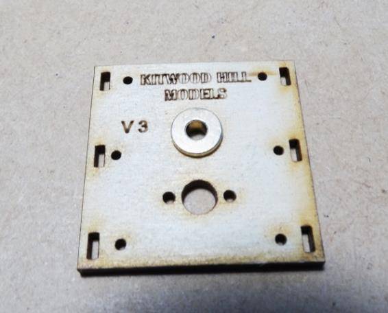 wagonturn10.jpg wagonturn10.jpg