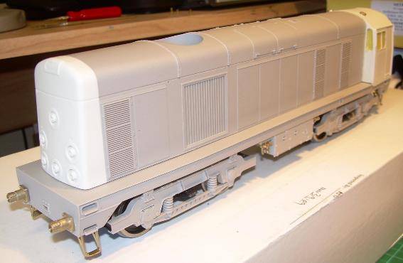 cl20-8.jpg cl20-8.jpg