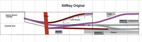 36yod7.jpg 36yod7.jpg