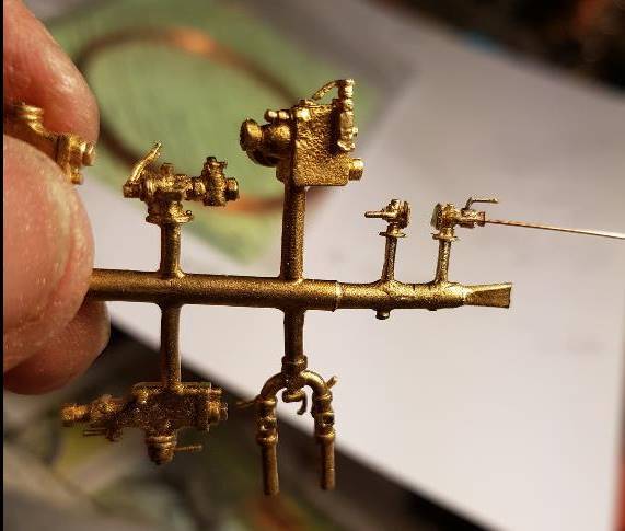 whit2_31_.jpg whit2_31_.jpg