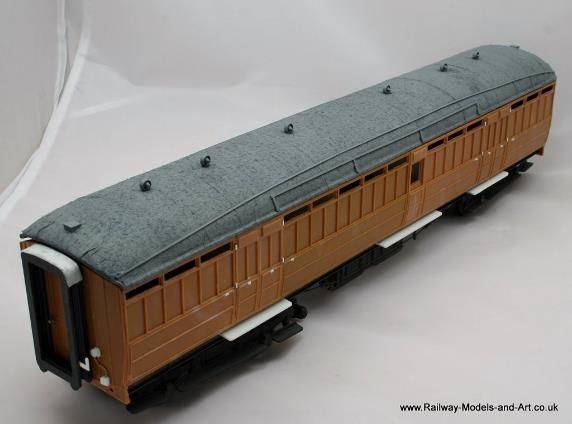 kirk24.jpg kirk24.jpg