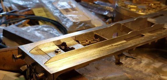 whit1_63_.jpg whit1_63_.jpg