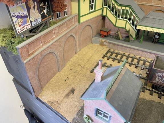 spark13.jpg spark13.jpg