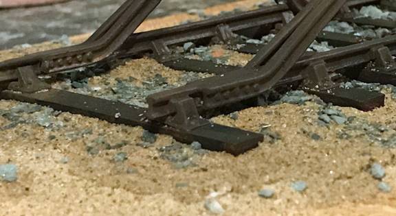 sleeper_weath2.jpg sleeper_weath2.jpg