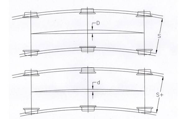 screenshot_2020-11-22_090006.jpg screenshot_2020-11-22_090006.jpg