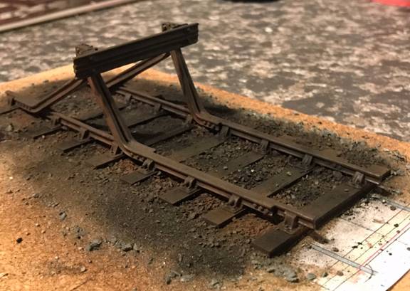 sleeper_weath7.jpg sleeper_weath7.jpg