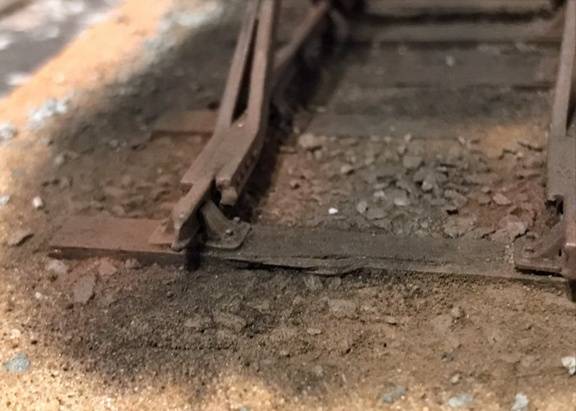 sleeper_weath4.jpg sleeper_weath4.jpg