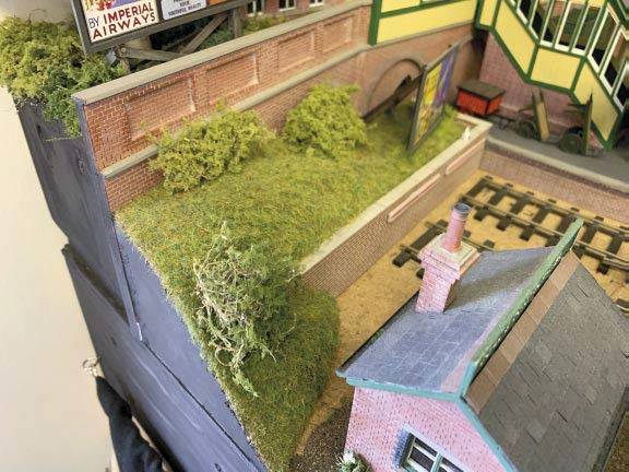 spark14.jpg spark14.jpg