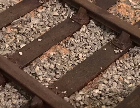 sleeper_weath1.jpg sleeper_weath1.jpg