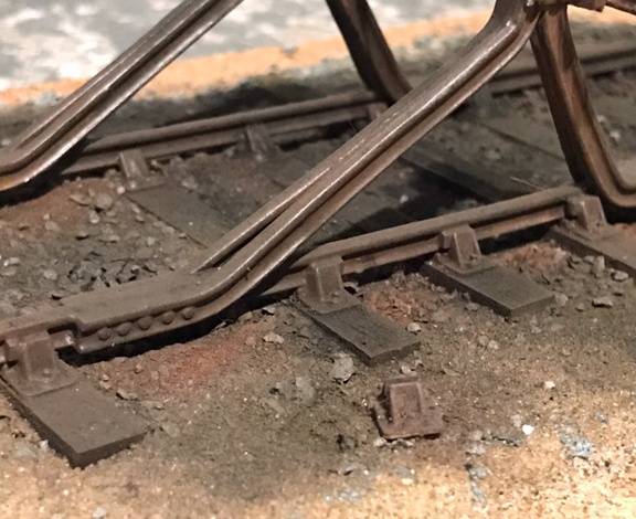 sleeper_weath5.jpg sleeper_weath5.jpg