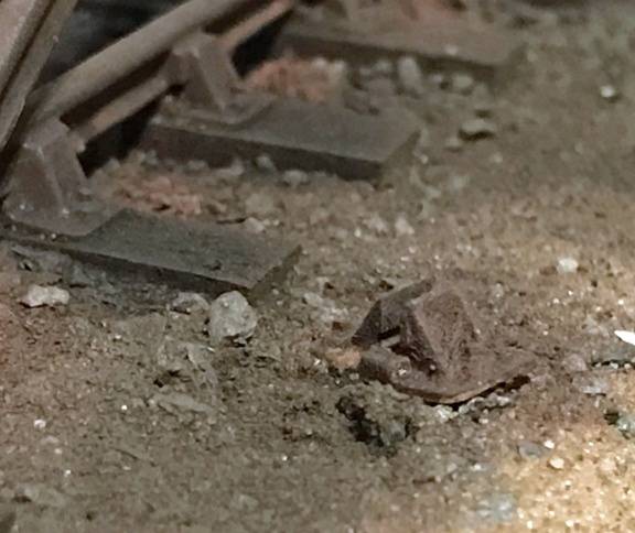 sleeper_weath6.jpg sleeper_weath6.jpg