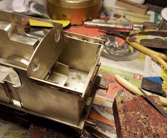 whit2_24_.jpg whit2_24_.jpg