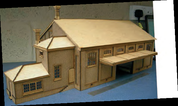 tetbury_shed_1.png tetbury_shed_1.png