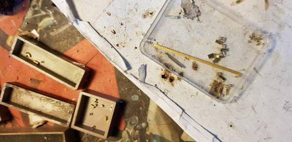 whit4_27_.jpg whit4_27_.jpg