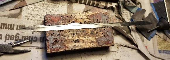 whit1_62_.jpg whit1_62_.jpg