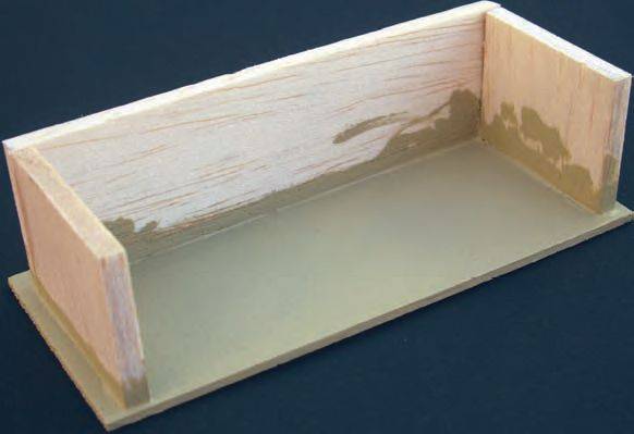 bunker2.jpg bunker2.jpg