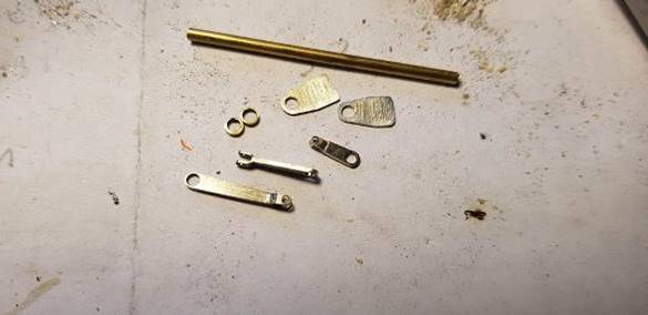 whit4_22_.jpg whit4_22_.jpg