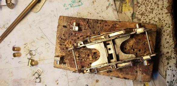 whit4_83_.jpg whit4_83_.jpg