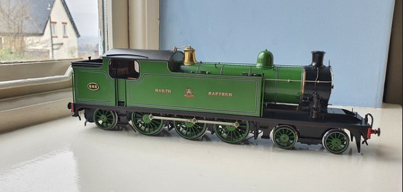 picture3.png picture3.png