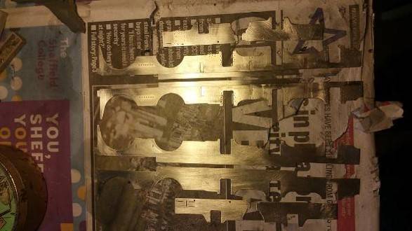 whit1_16_.jpg whit1_16_.jpg