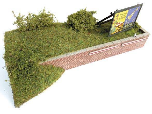 spark10.jpg spark10.jpg