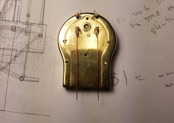 whit2_32_.jpg whit2_32_.jpg