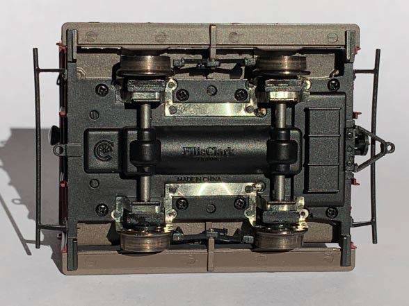 wickham2.jpg wickham2.jpg