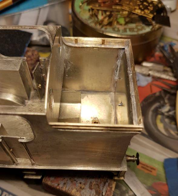 whit2_25_.jpg whit2_25_.jpg