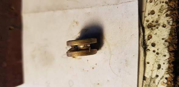 whit4_34_.jpg whit4_34_.jpg