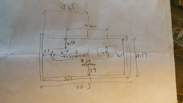 whit1_22_.jpg whit1_22_.jpg