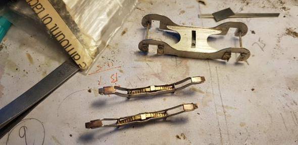 whit4_80_.jpg whit4_80_.jpg