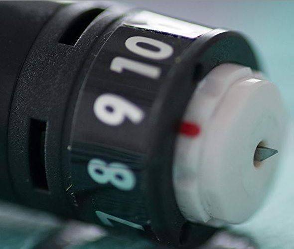 cameo_4.jpg cameo_4.jpg