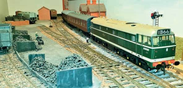 36yod4.jpg 36yod4.jpg